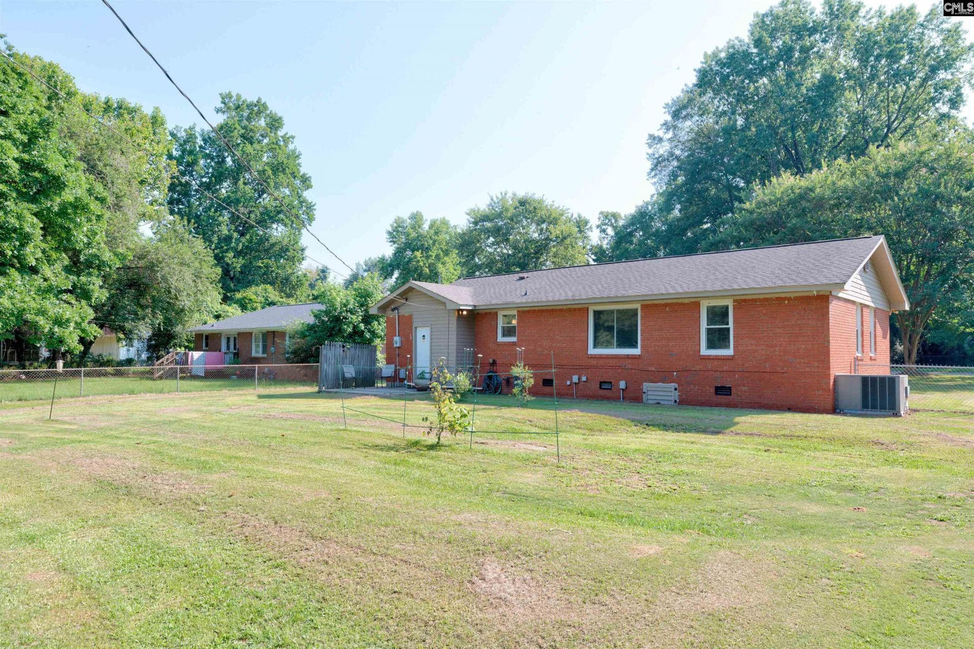 2610 Riverland Drive  Photo 16