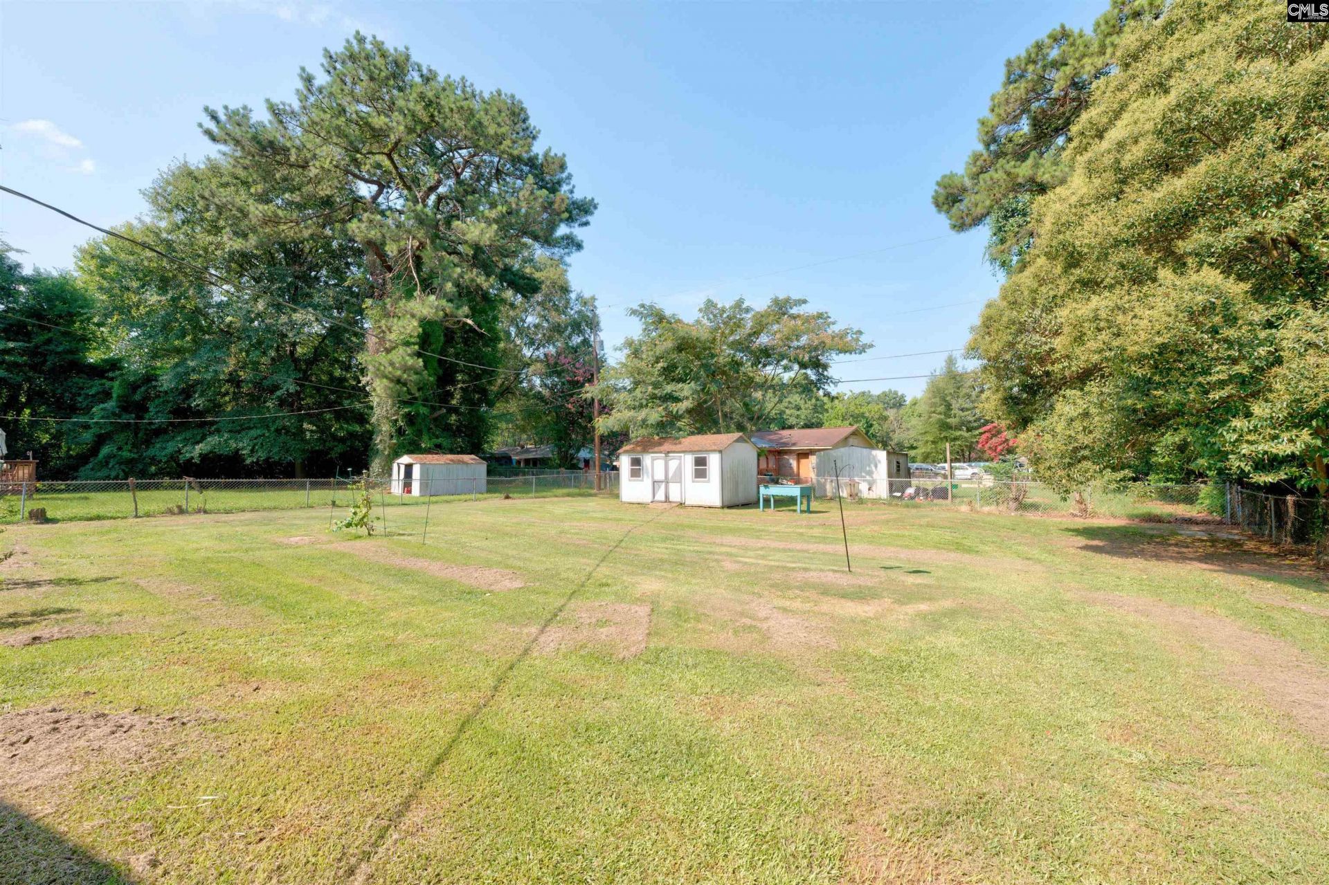 2610 Riverland Drive  Photo 17
