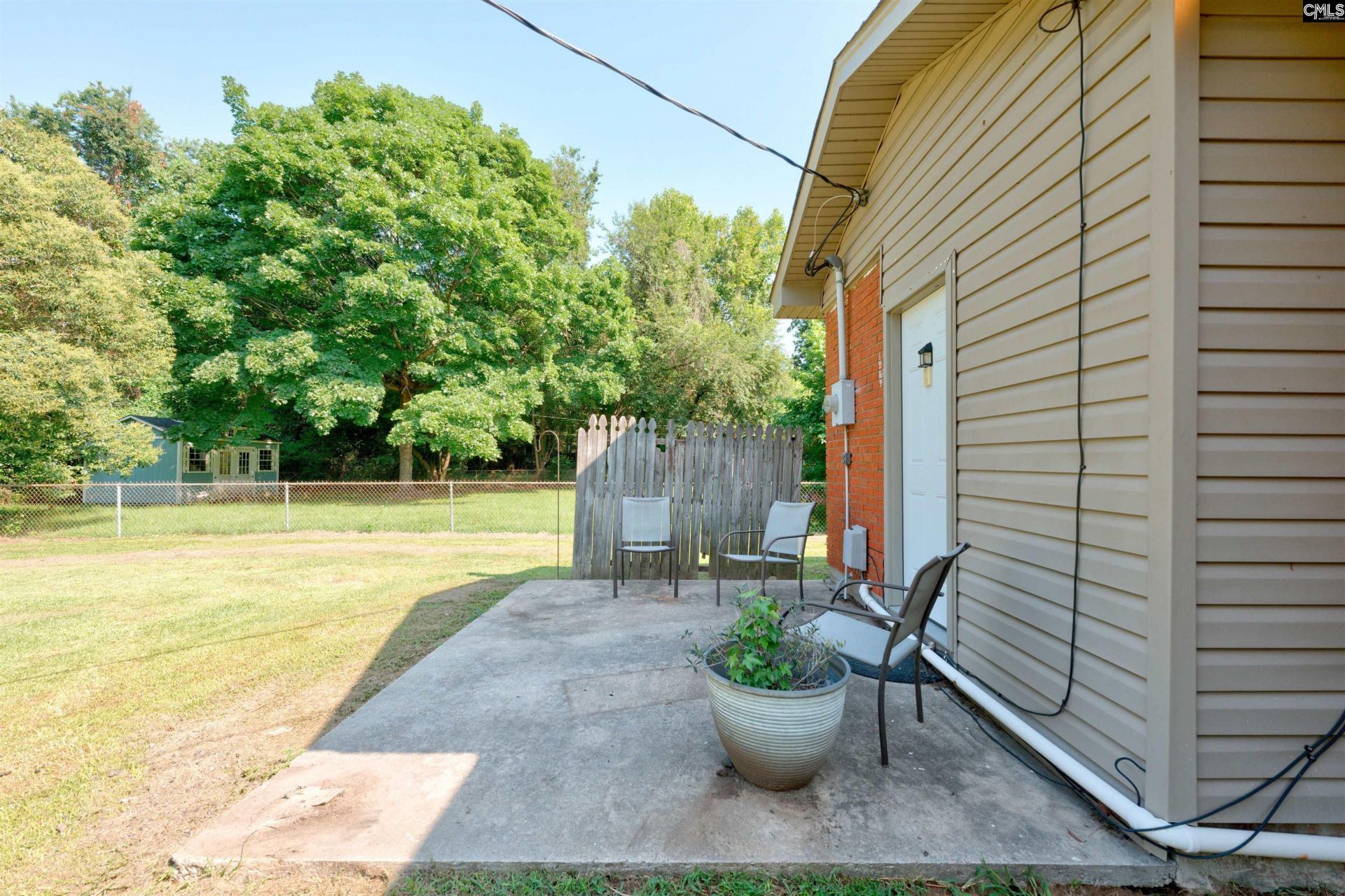 2610 Riverland Drive  Photo 18