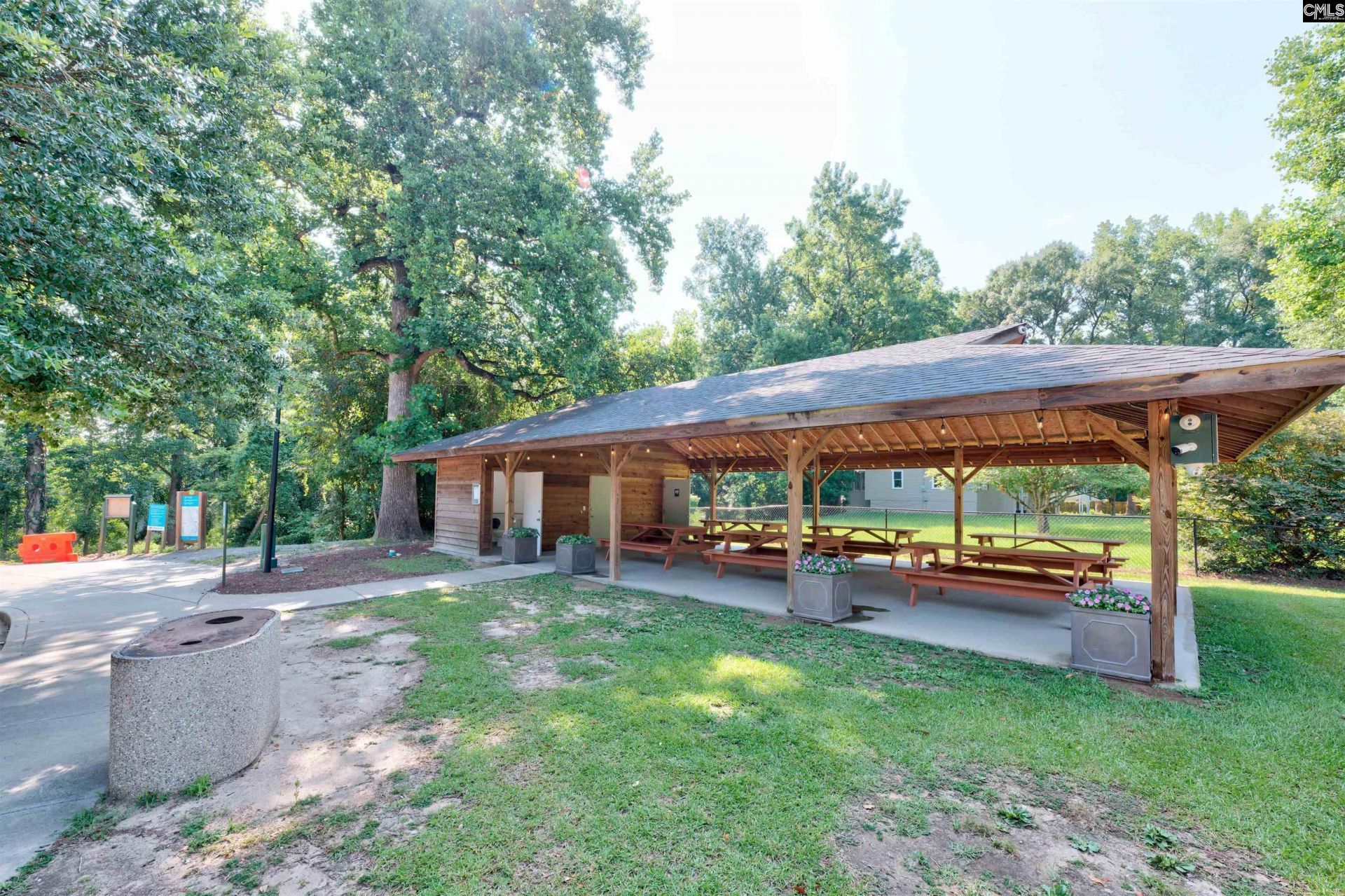 2610 Riverland Drive  Photo 20