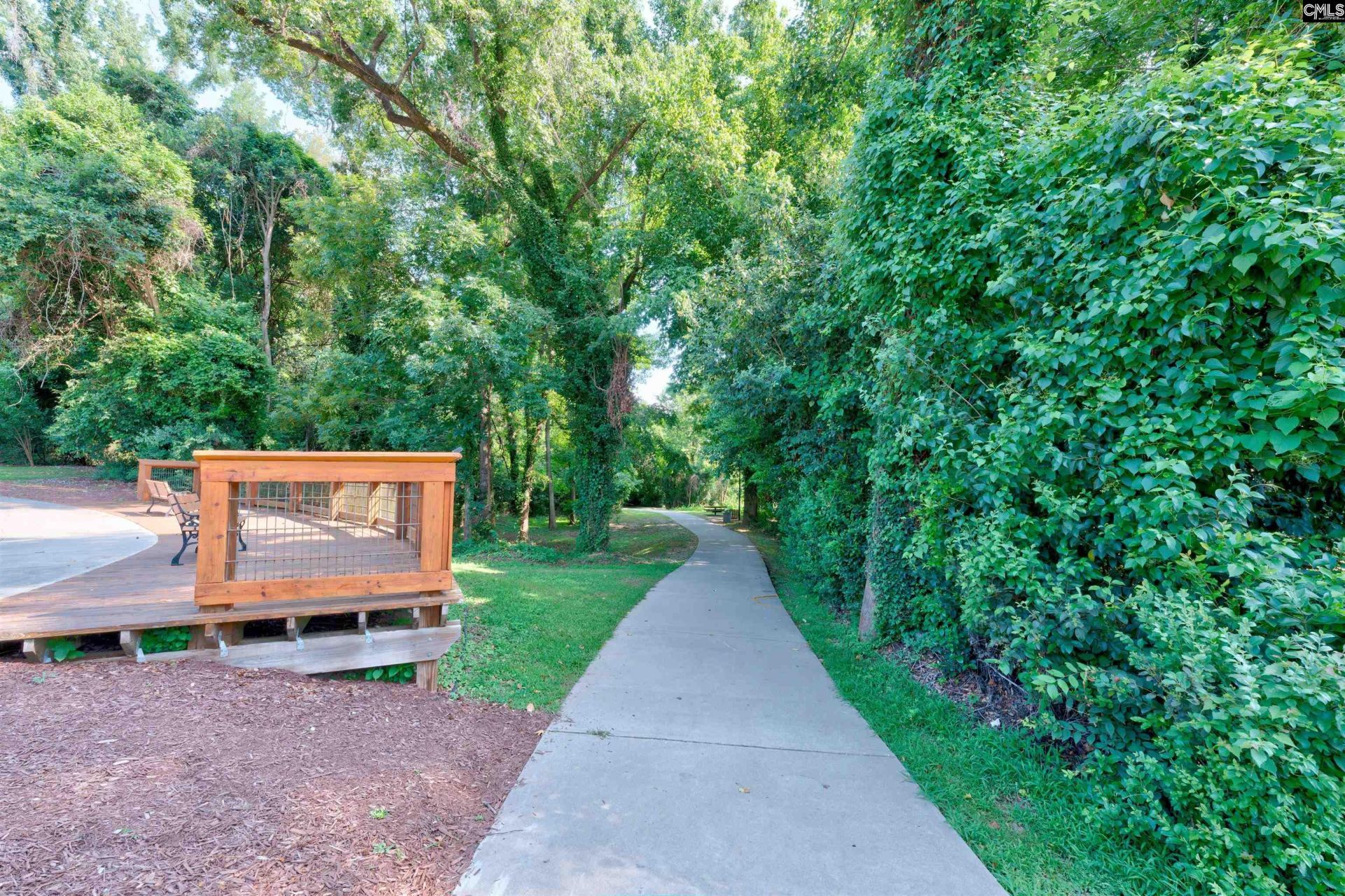 2610 Riverland Drive  Photo 22