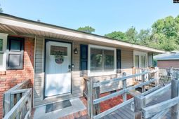 2610 Riverland Drive  photo 4