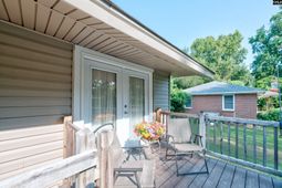 2610 Riverland Drive  photo 4