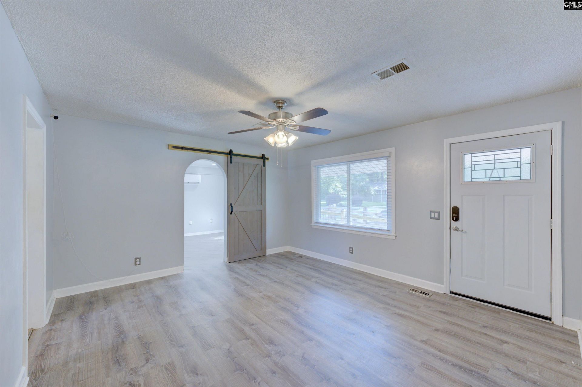 2610 Riverland Drive  Photo 5