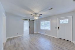 2610 Riverland Drive  photo 4