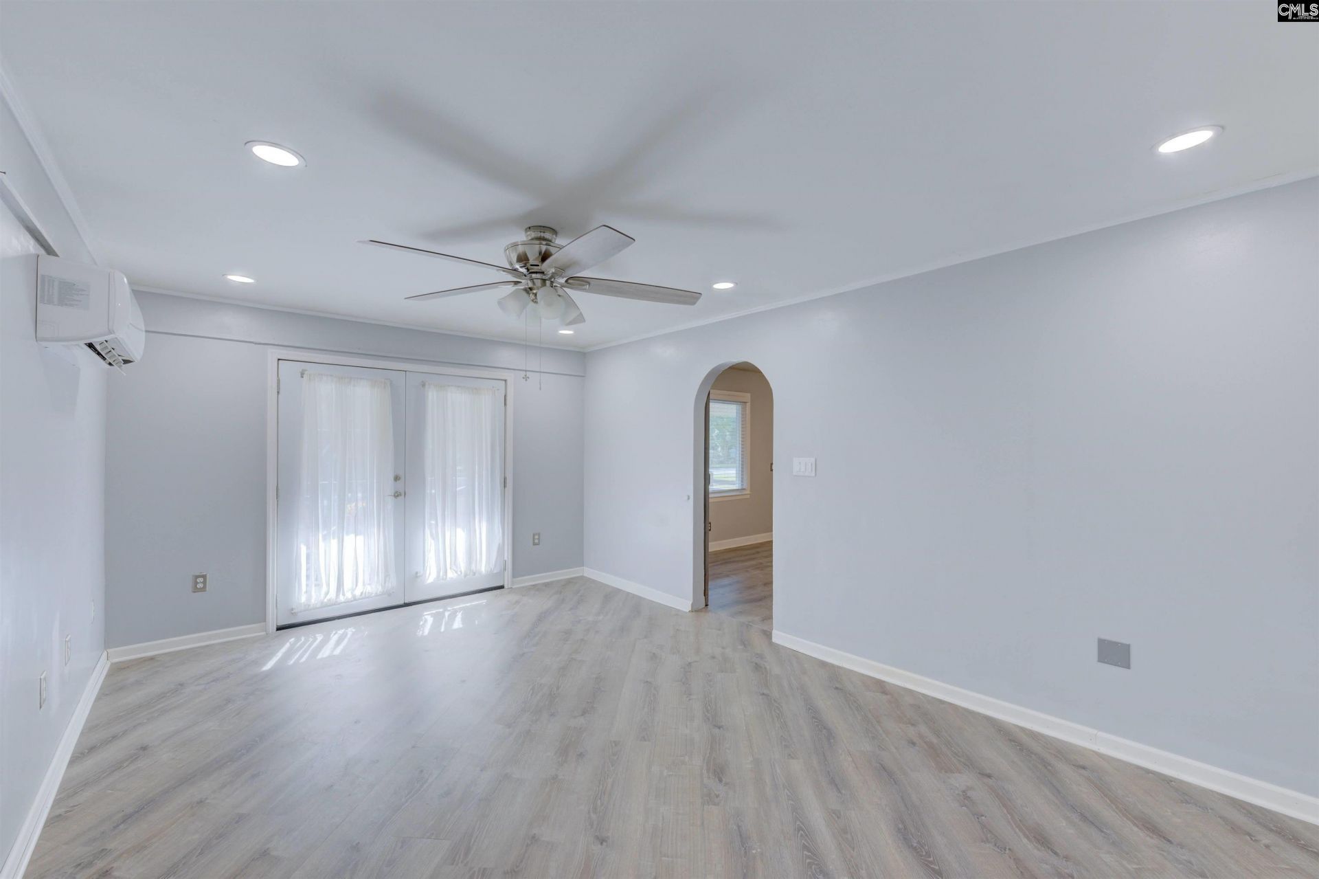 2610 Riverland Drive  Photo 6