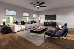 243 Grouper Lane  photo 4
