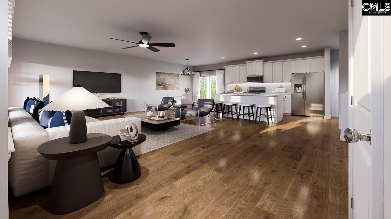 243 Grouper Lane  Photo 4