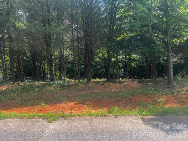 10376 Turnplow Drive , Davidson, NC 28036