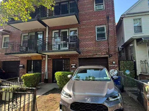 94-18 53rd Avenue, Elmhurst, NY 11373