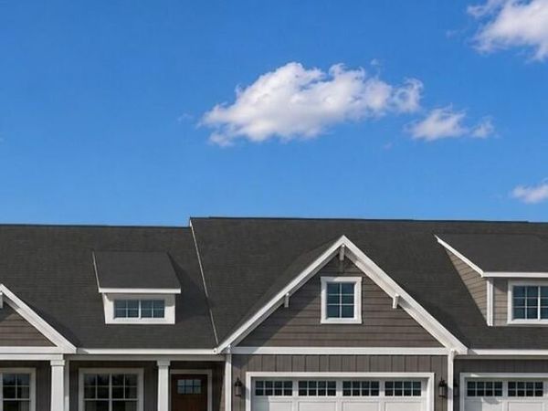 11931 Smithfield Drive, Unit Lot 9, Holland, MI 49424