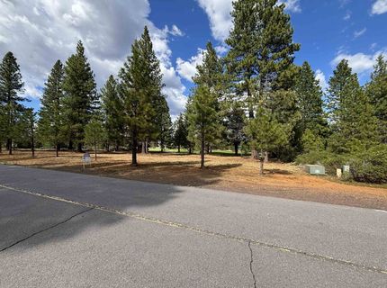 91 Creekhaven Drive, Lake Almanor, CA 96137 Photo