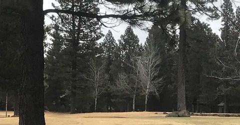 91 Creekhaven Drive, Lake Almanor, CA 96137 Photo