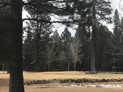 91 Creekhaven Drive, Lake Almanor, CA 96137 Photo