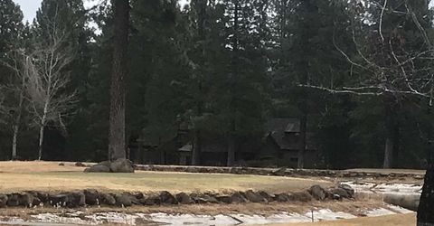 91 Creekhaven Drive, Lake Almanor, CA 96137 Photo