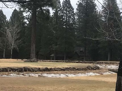 91 Creekhaven Drive, Lake Almanor, CA 96137 Photo