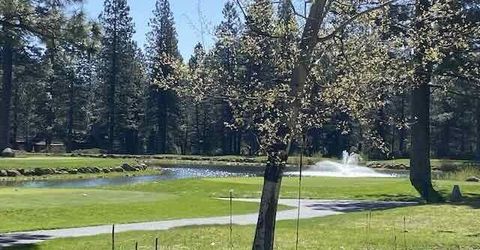 91 Creekhaven Drive, Lake Almanor, CA 96137 Photo