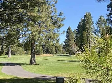 91 Creekhaven Drive, Lake Almanor, CA 96137 Photo