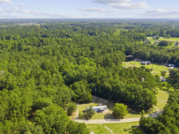 7241 Lawrimore Ln., Conway, SC 29527