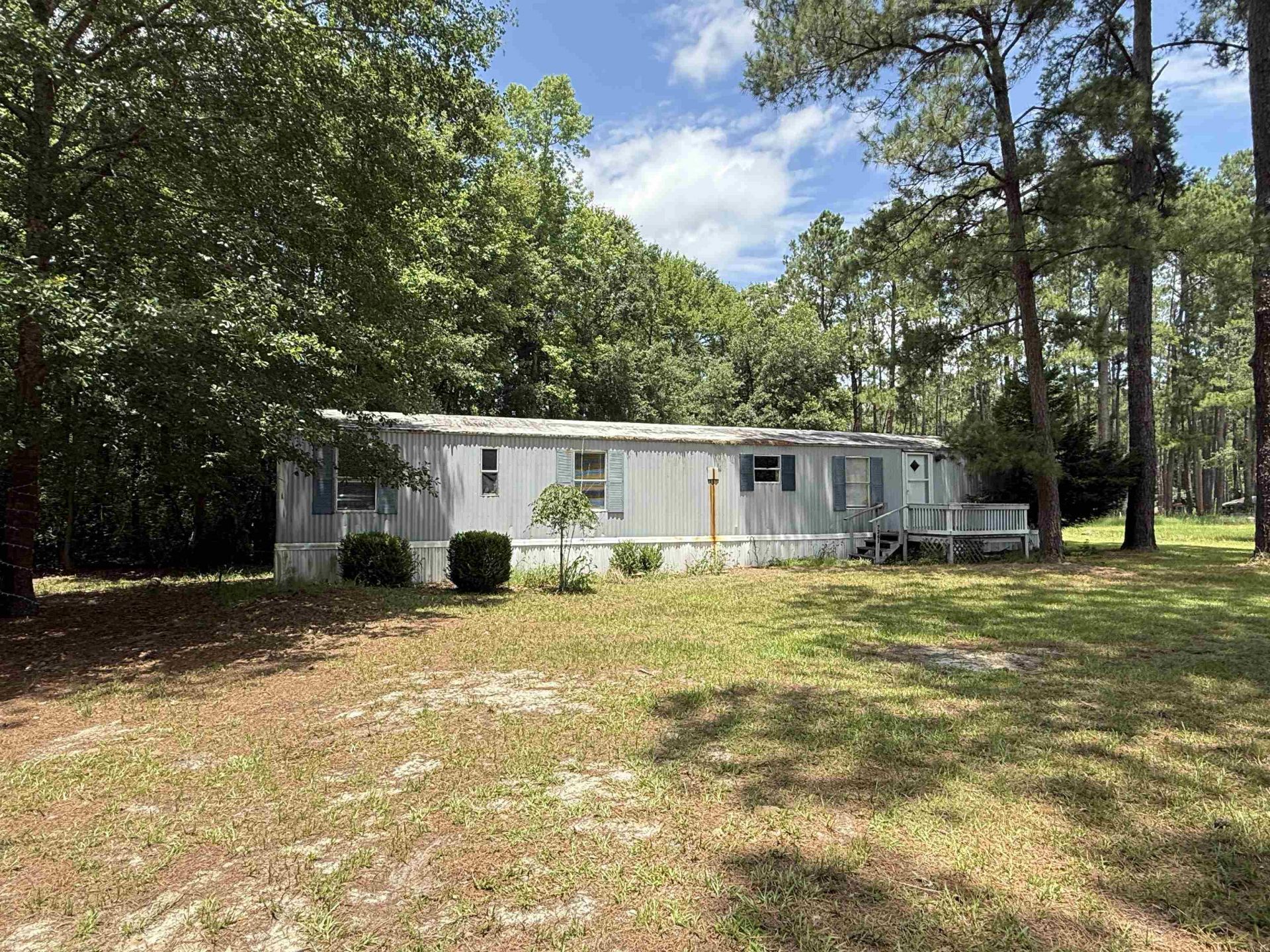 7241 Lawrimore Ln. Photo 21