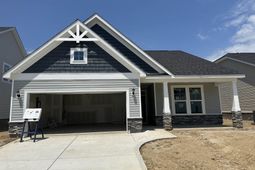3001 Spain Ln.  photo 4
