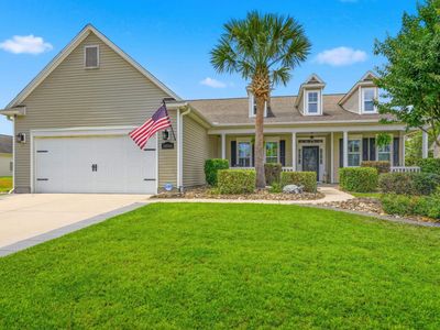 3806 Seedling Ct., North Myrtle Beach, SC 29582