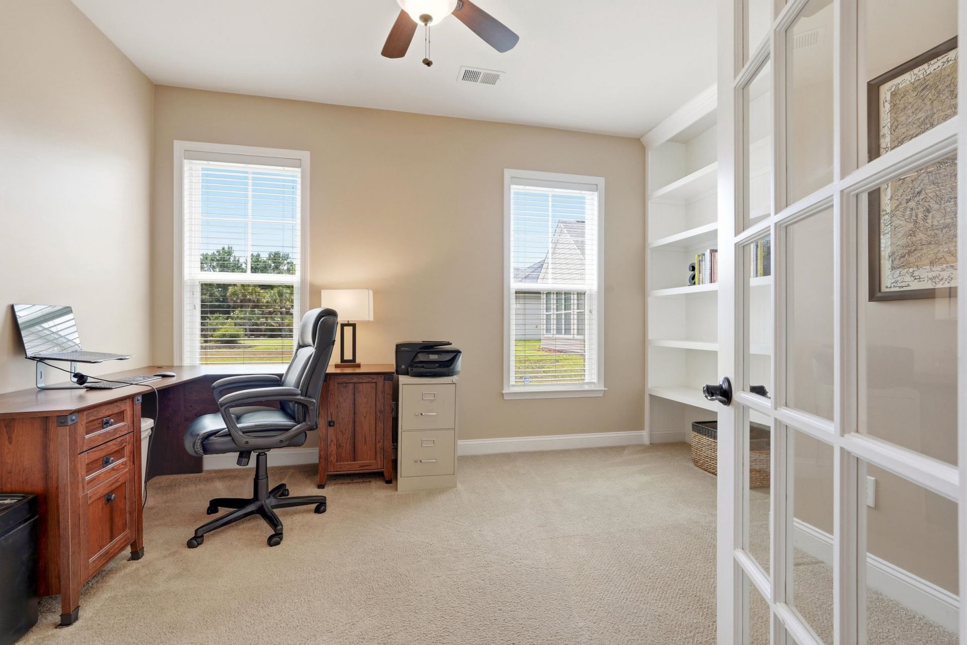 3806 Seedling Ct. Photo 10