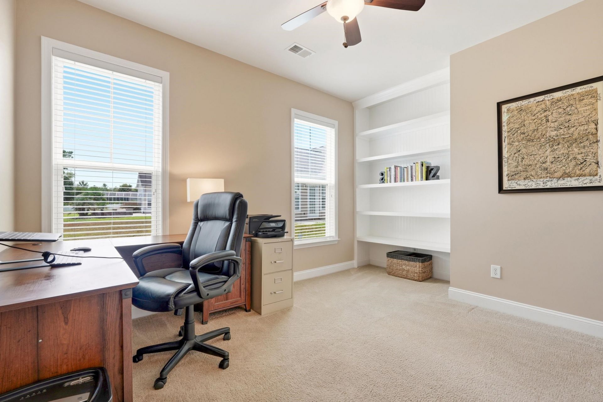 3806 Seedling Ct. Photo 11