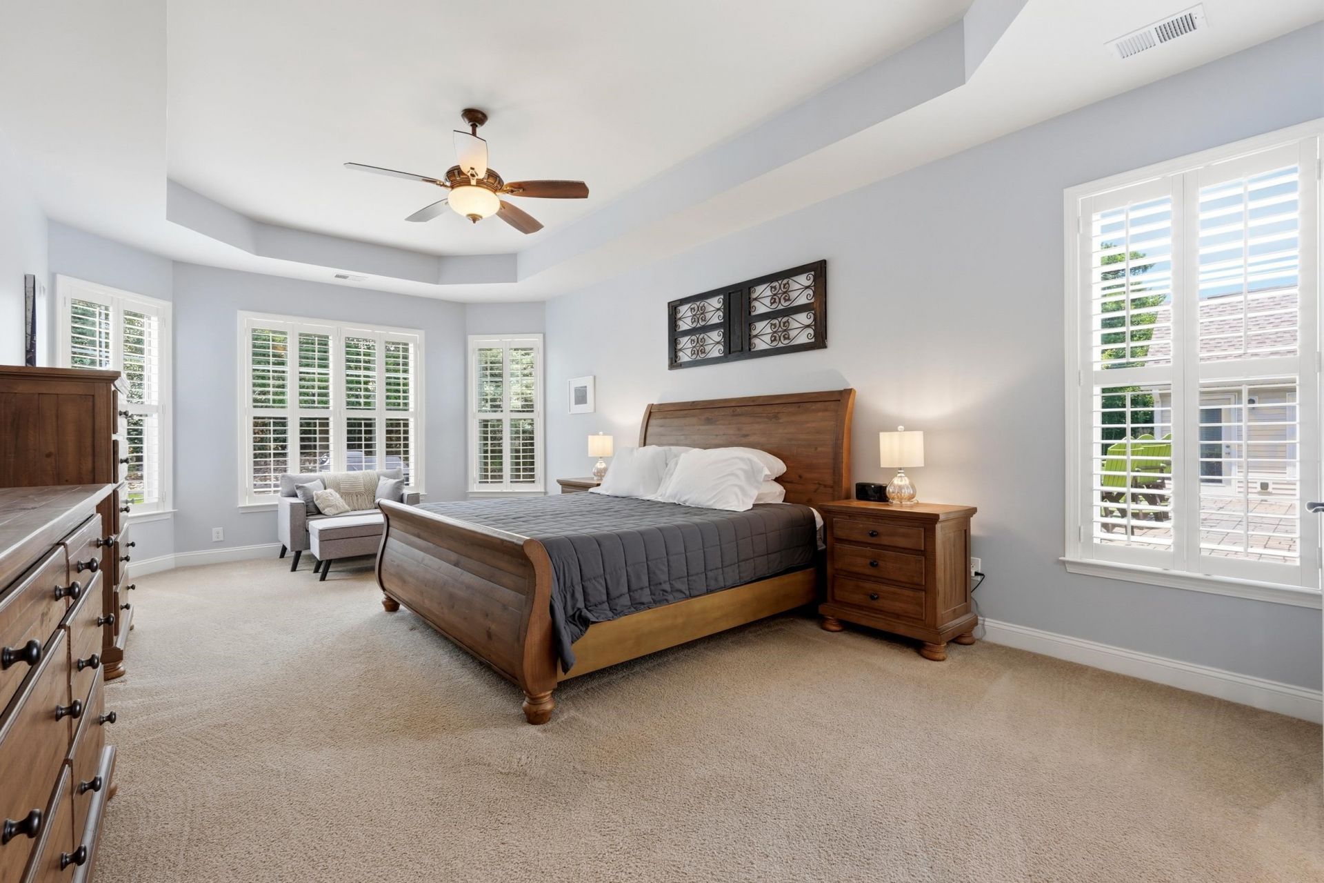 3806 Seedling Ct. Photo 15