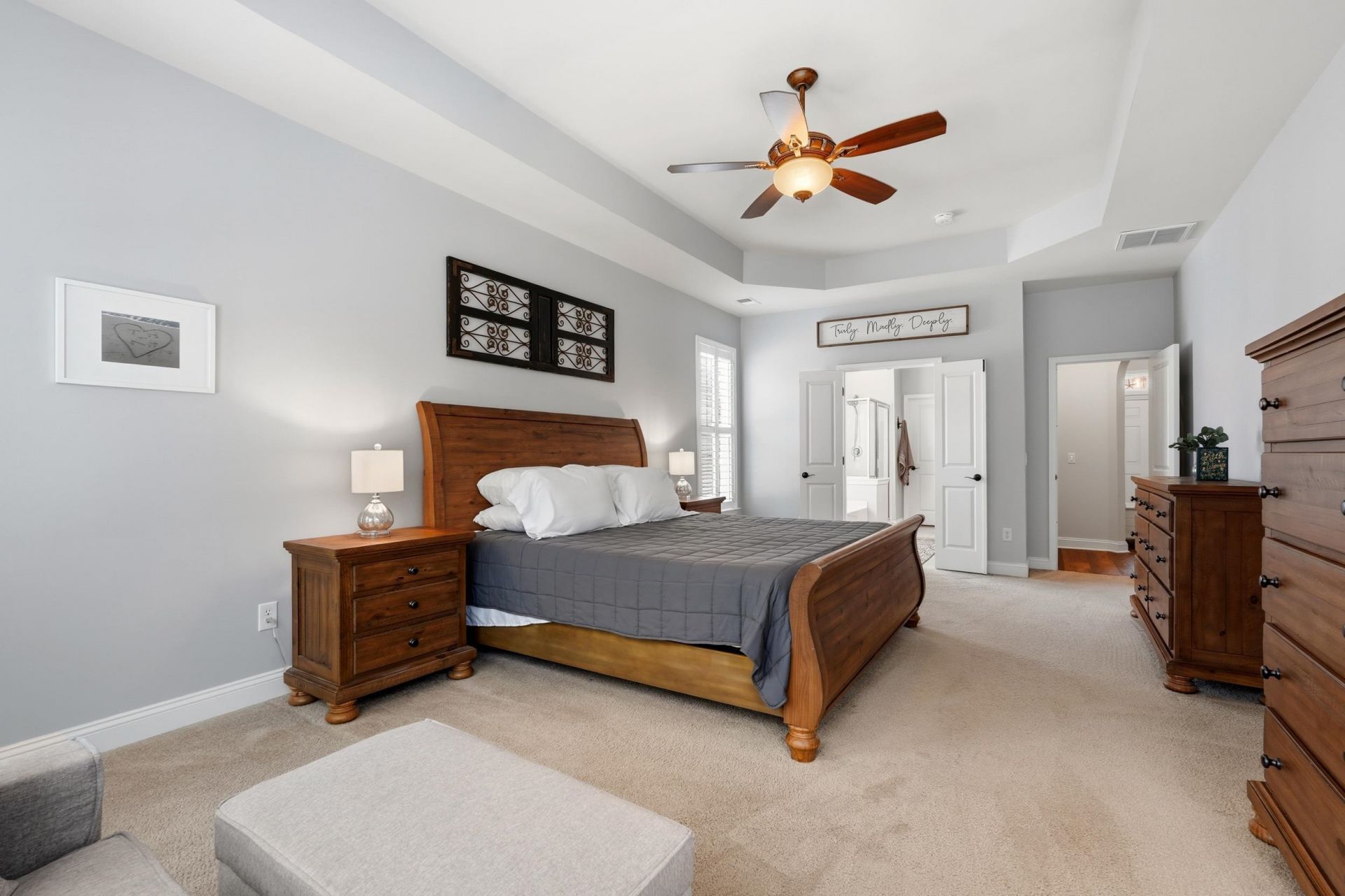 3806 Seedling Ct. Photo 16