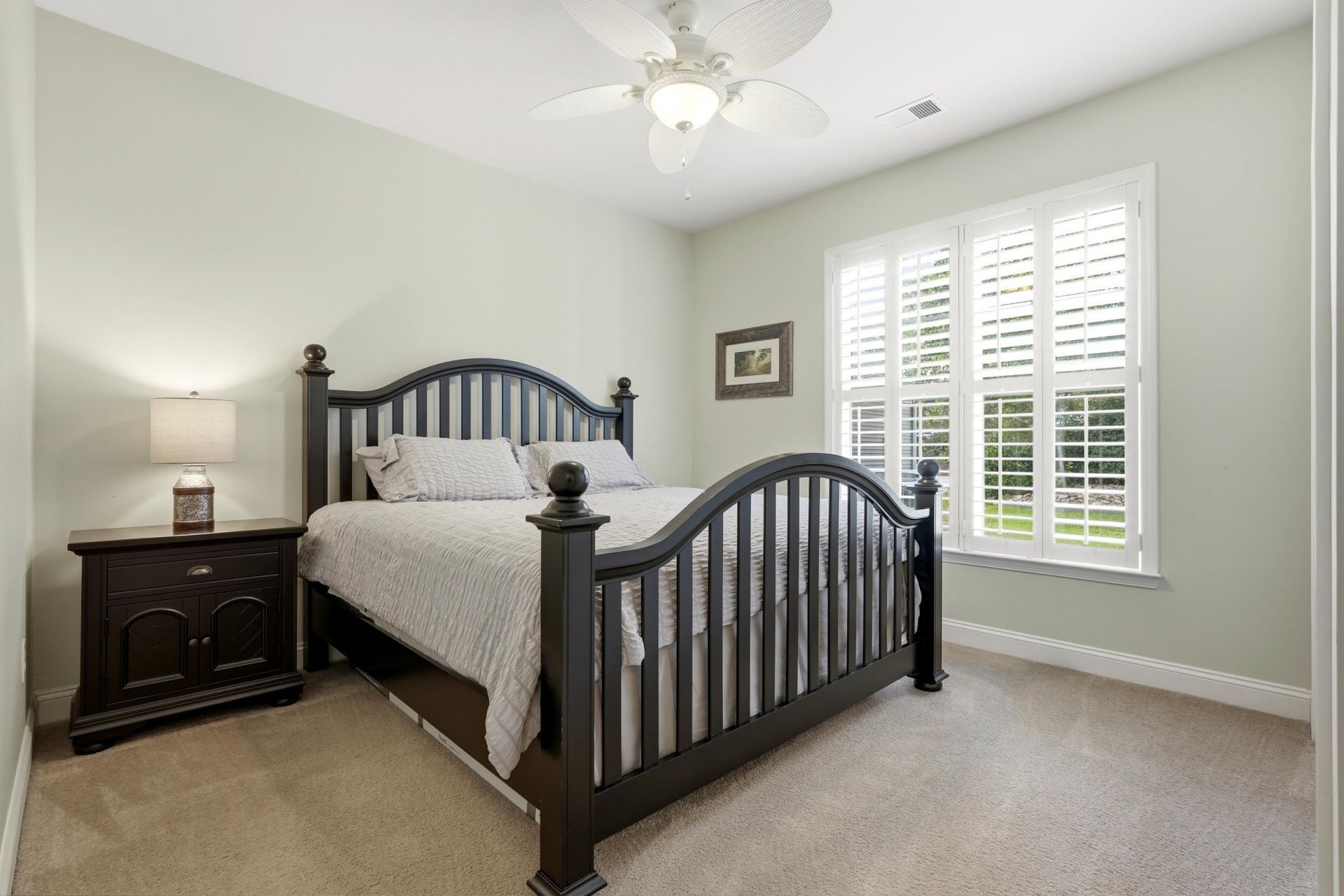 3806 Seedling Ct. Photo 18