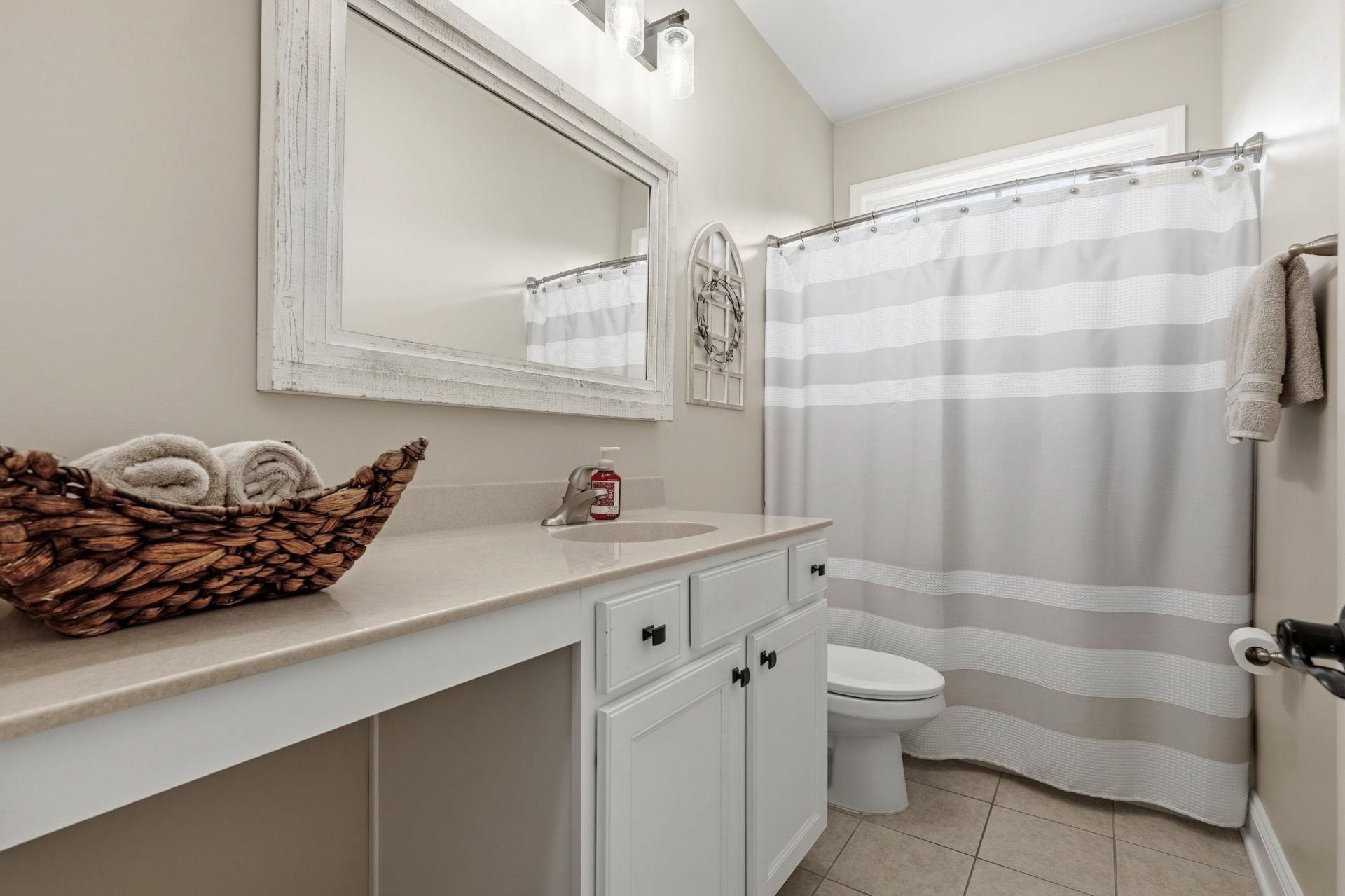 3806 Seedling Ct. Photo 19
