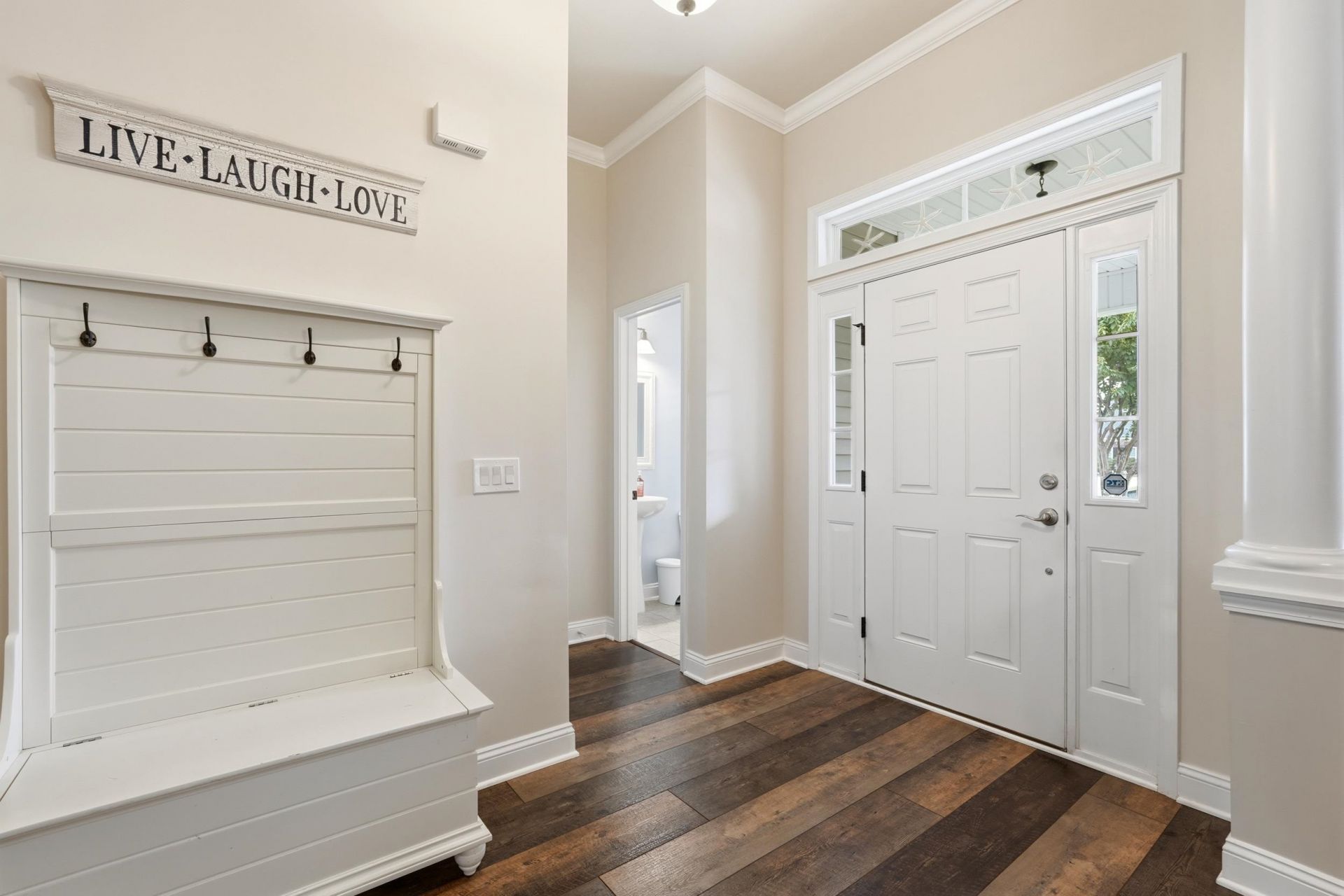 3806 Seedling Ct. Photo 2