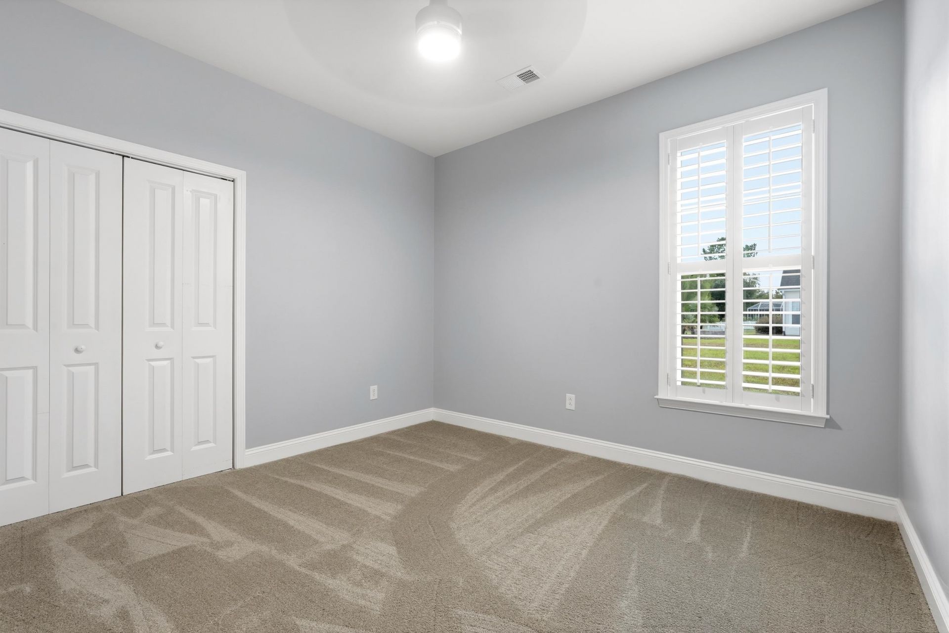 3806 Seedling Ct. Photo 20