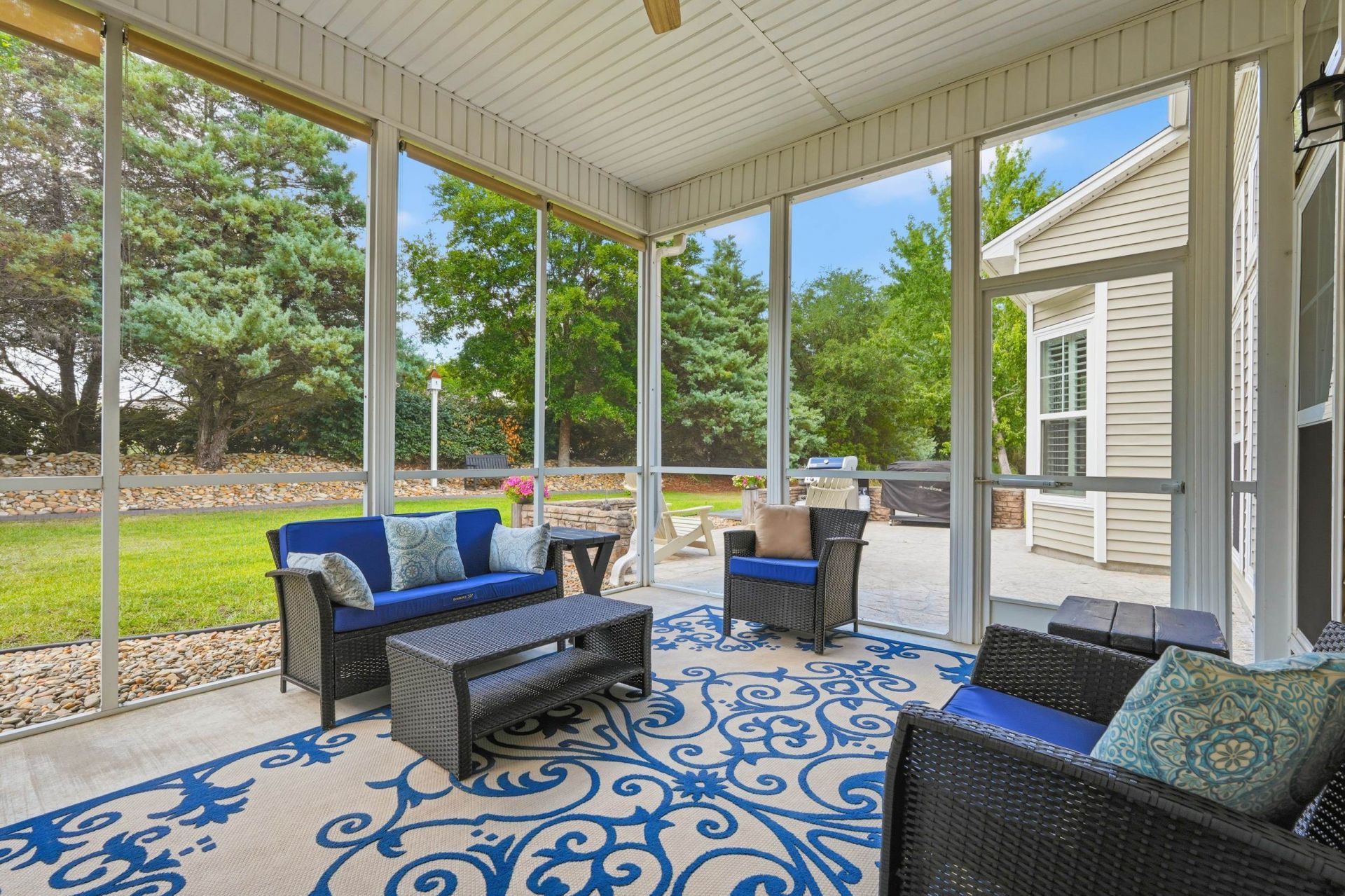 3806 Seedling Ct. Photo 21
