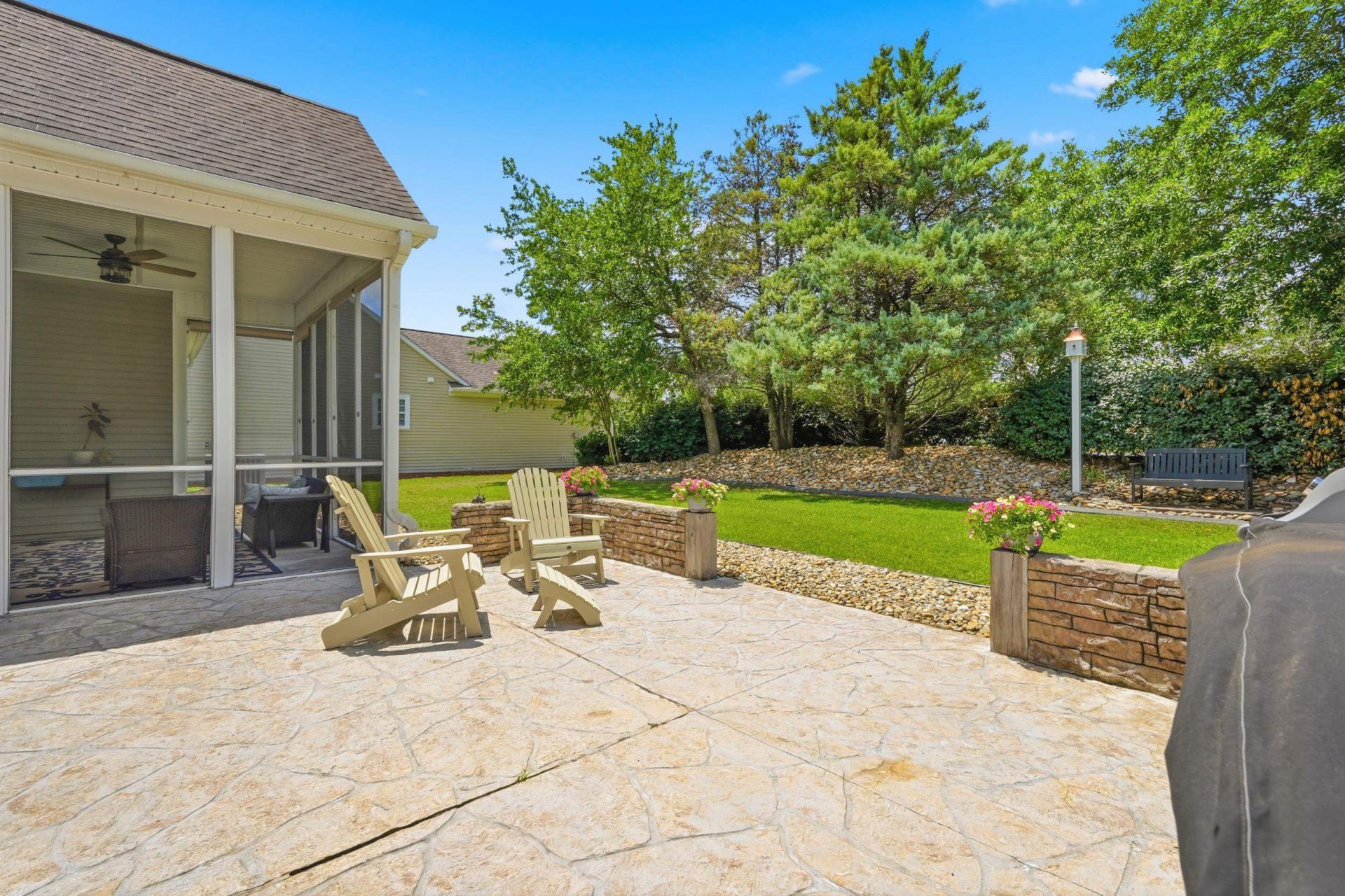 3806 Seedling Ct. Photo 22
