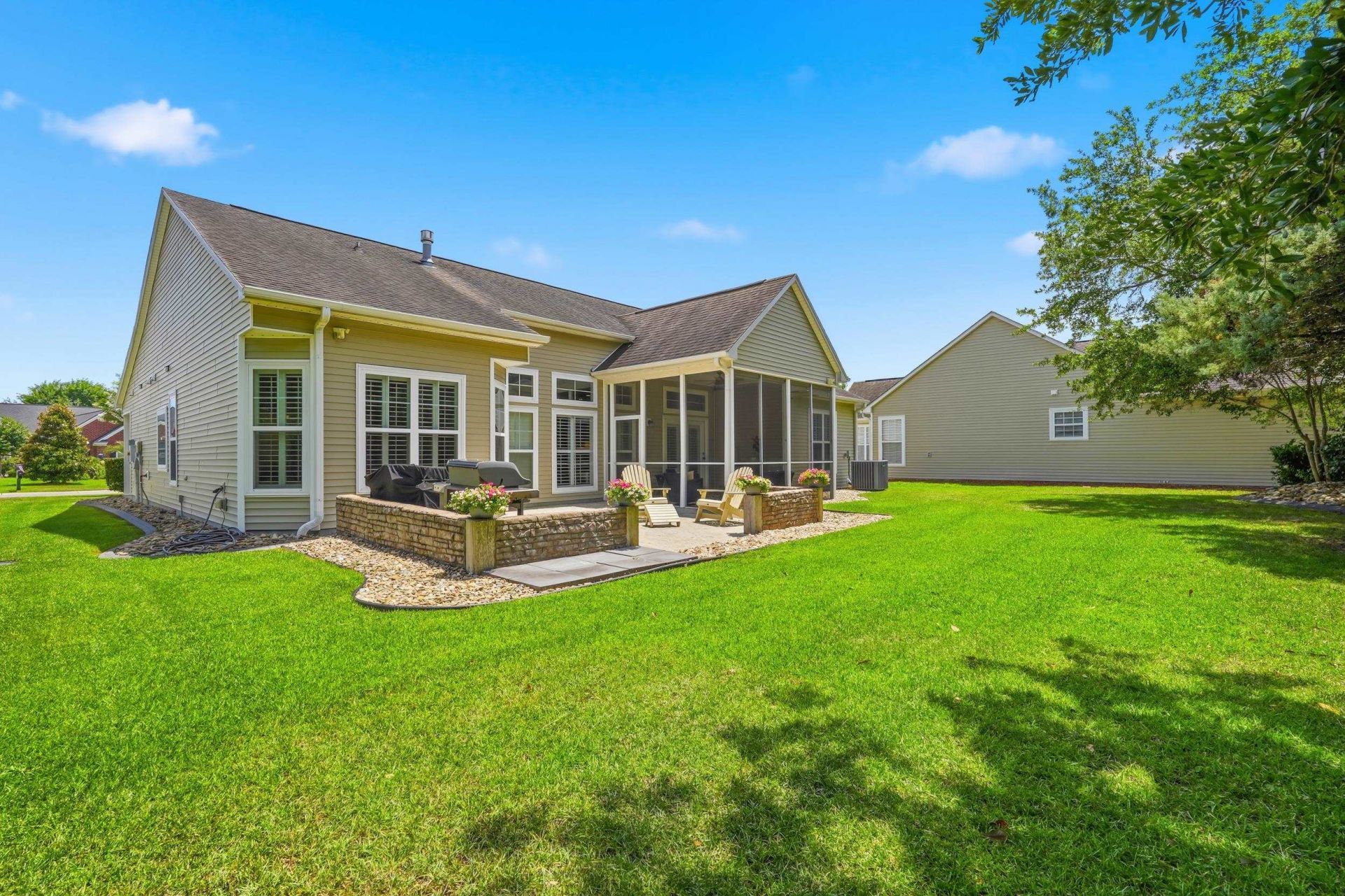 3806 Seedling Ct. Photo 23