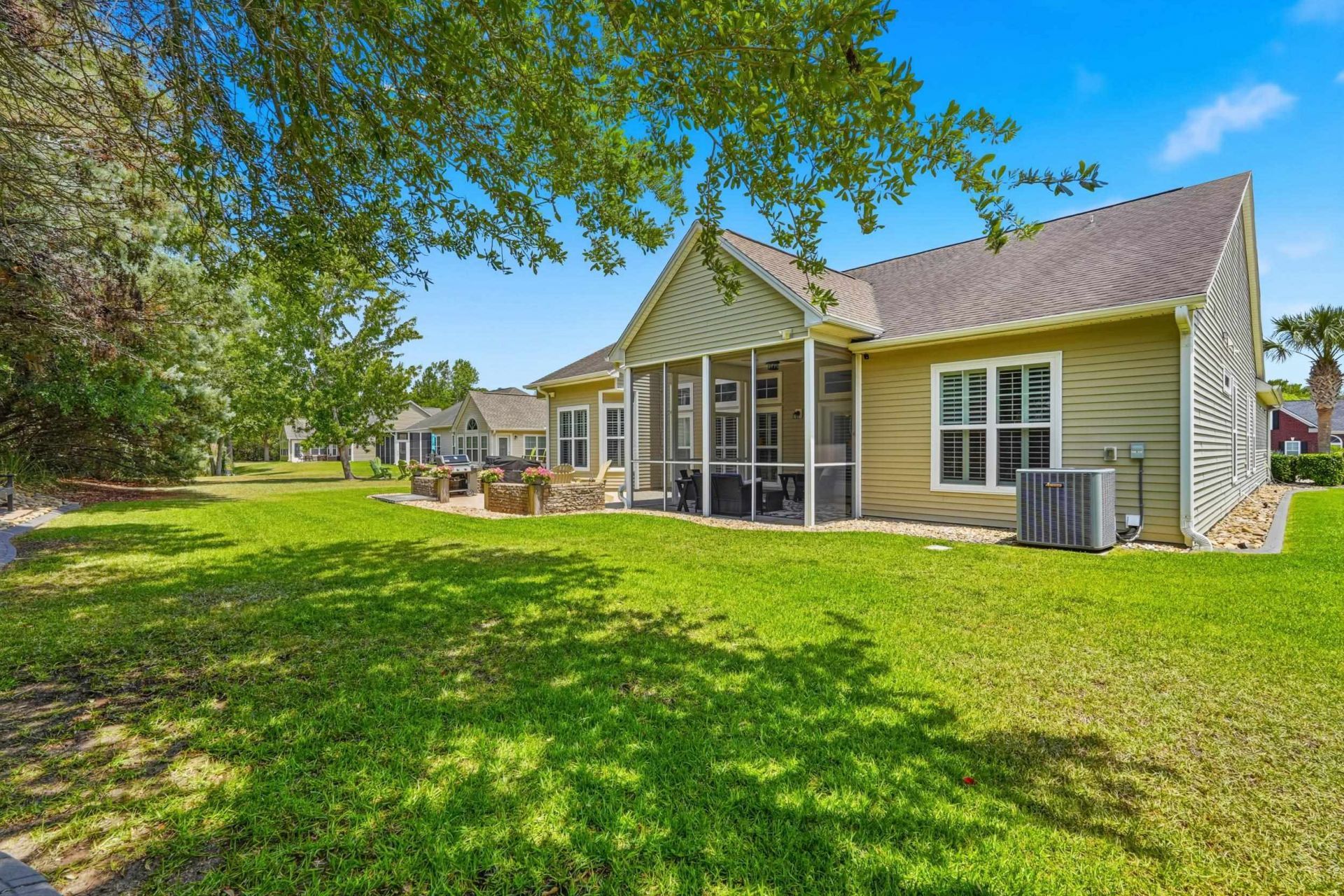 3806 Seedling Ct. Photo 24
