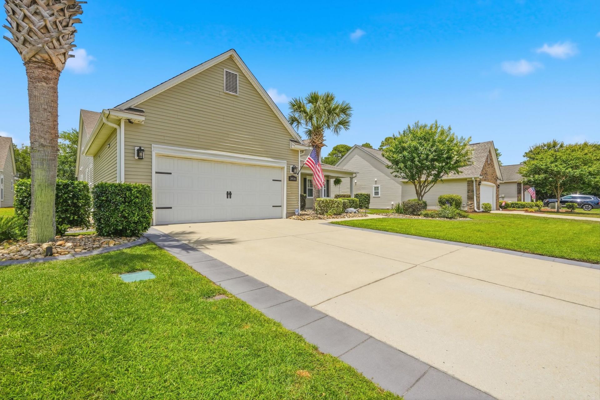3806 Seedling Ct. Photo 25