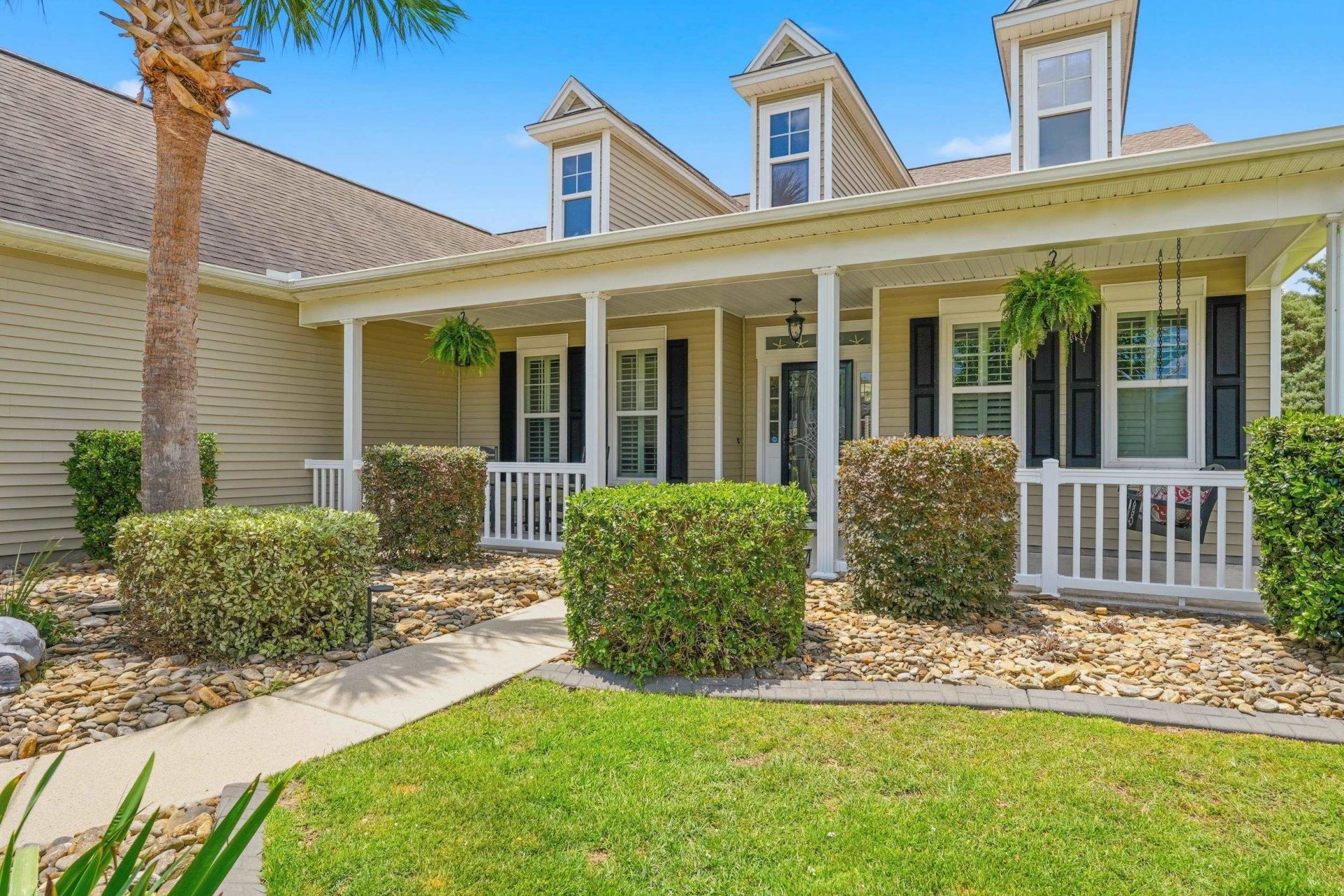 3806 Seedling Ct. Photo 26