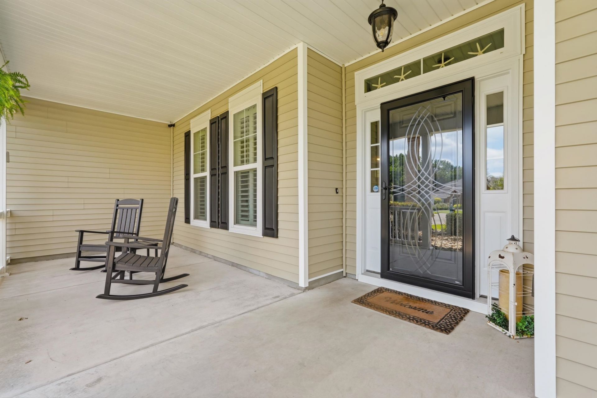 3806 Seedling Ct. Photo 27