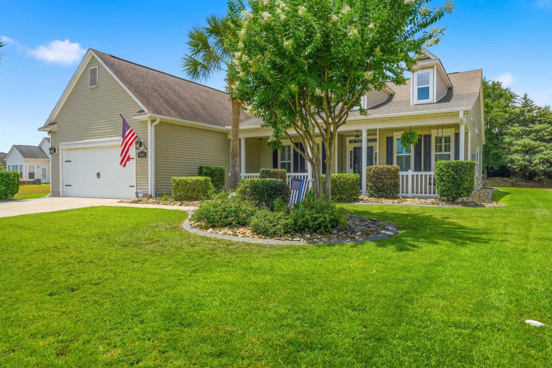3806 Seedling Ct. Photo 28