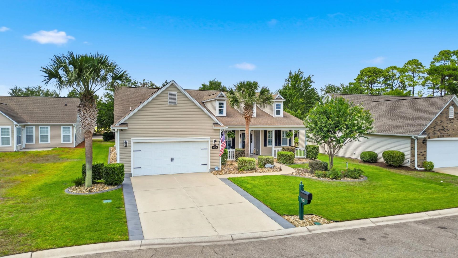 3806 Seedling Ct. Photo 29