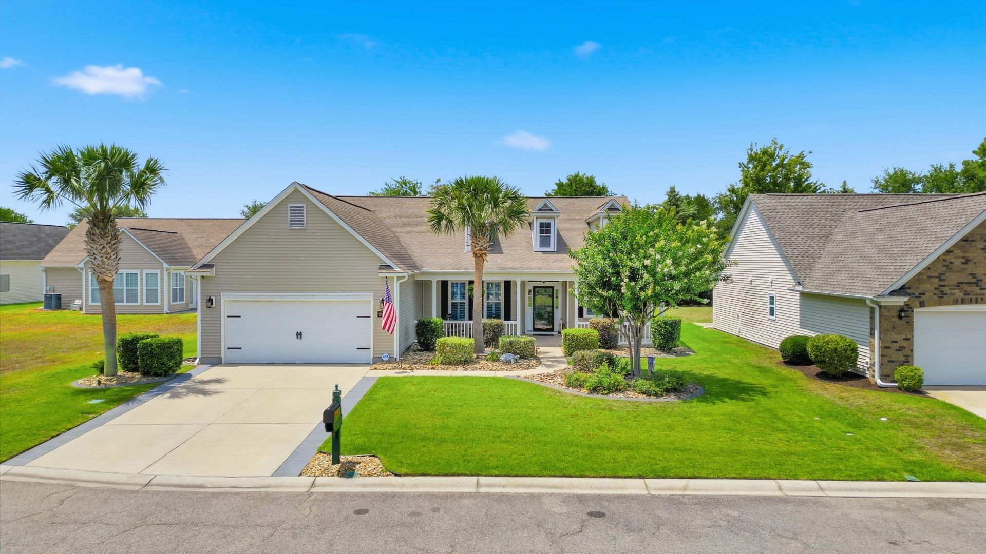 3806 Seedling Ct. Photo 30