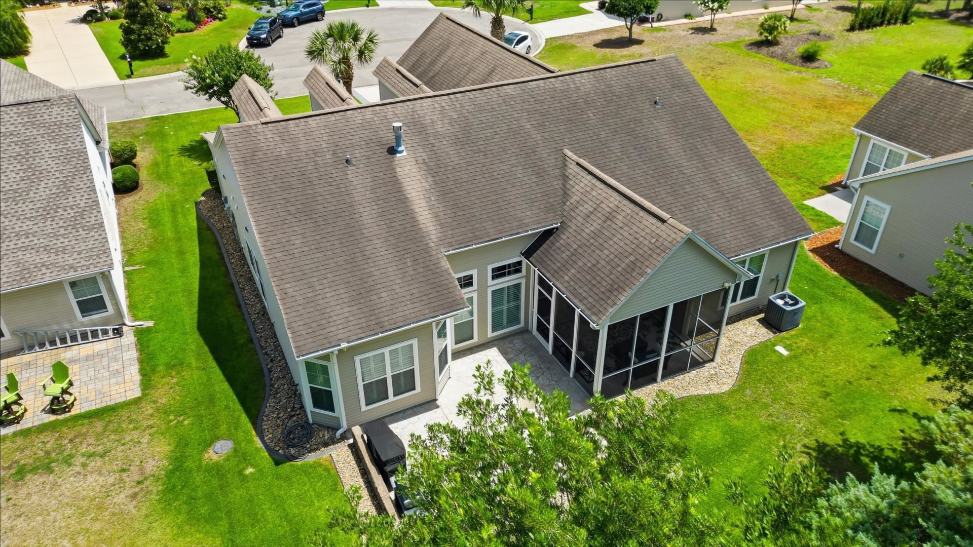 3806 Seedling Ct. Photo 32