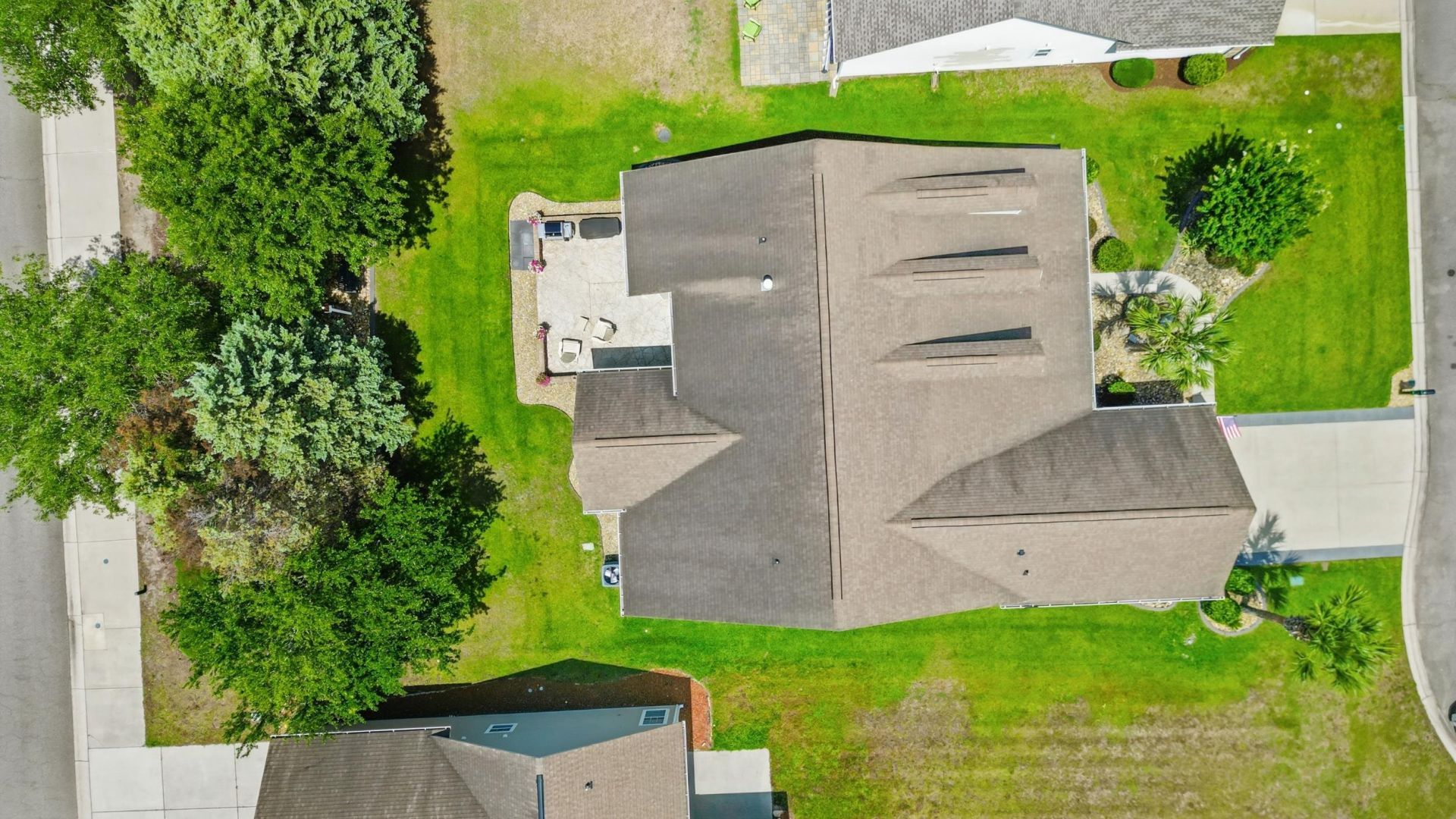 3806 Seedling Ct. Photo 34