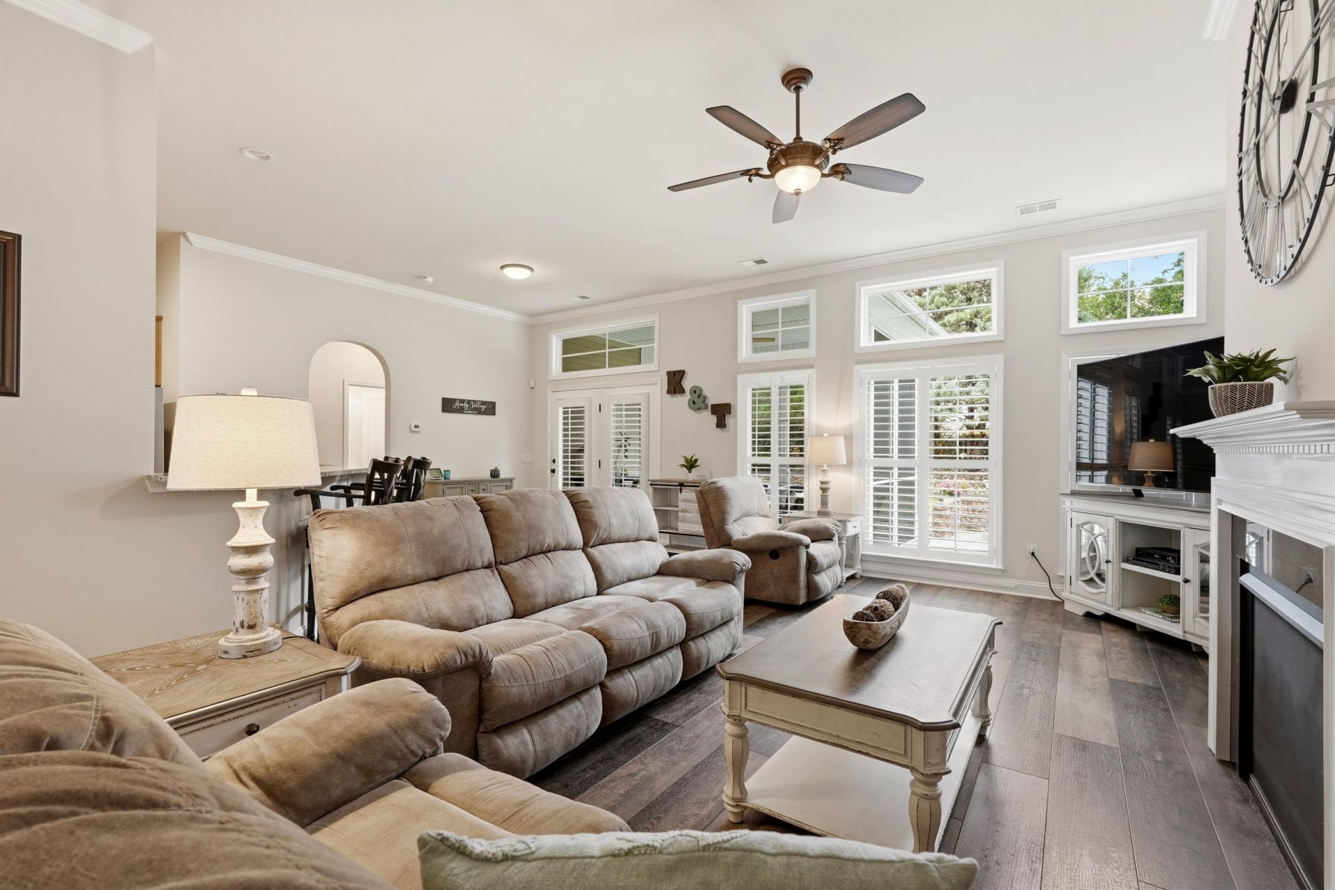 3806 Seedling Ct. Photo 4