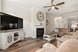 3806 Seedling Ct. photo 4