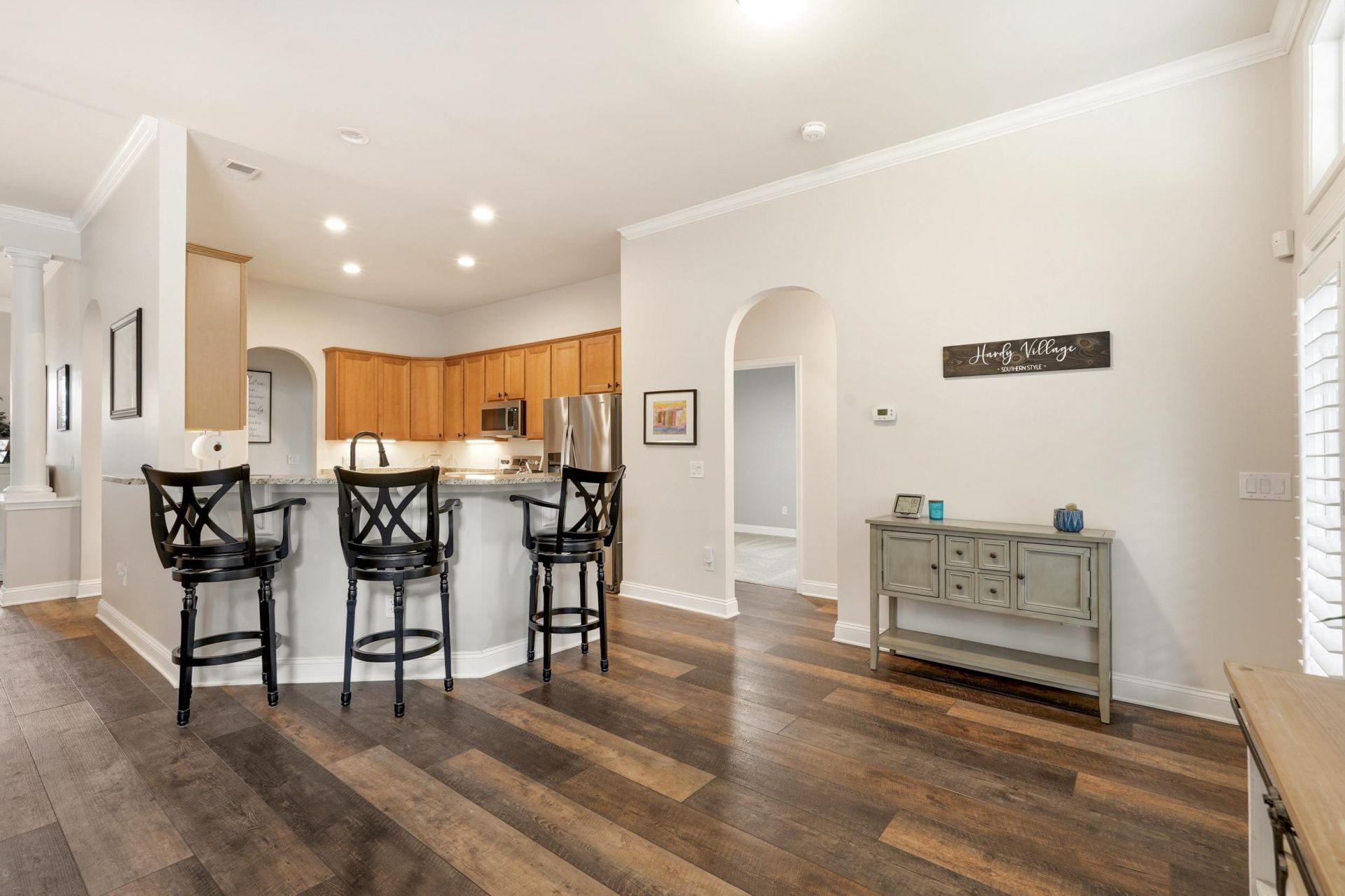 3806 Seedling Ct. Photo 6
