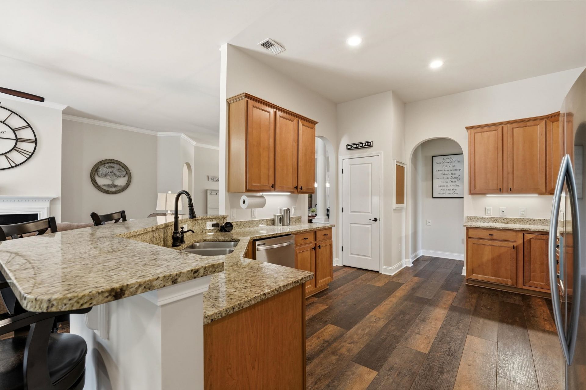3806 Seedling Ct. Photo 7